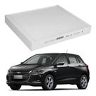 Filtro Ar Cabine Wega Onix 1.0 2020 A 2022