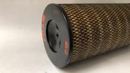 Filtro ar caminhões vw mb gm case new holland ford
