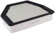Filtro Ar Captiva 2008 a 2017 Wega JFA-0W09