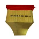 Filtro Ar Carros Fiat ARL4152 Tecfil