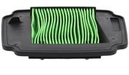 Filtro ar catimoto fa-016 biz125-11(e/d)/biz110i-16(e/d)