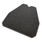 Filtro ar cb 400 - cb 450 Filtro ar cb 400 - cb 450