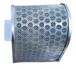 Filtro ar cb 500f cb 500x cbr 500 2014 2015 2016 2017 2018