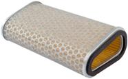 Filtro Ar Cb 600F Hornet 2005 a 2016 Wega JFA-0M26 Filtro Ar Cb 600F Hornet 2005 a 2016 Wega JFA-0M26