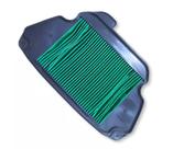 Filtro ar cb 650f 2015-2019