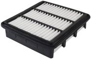Filtro Ar Cerato 2009 a 2019 Wega JFA-0K21 Filtro Ar Cerato 2009 a 2019 Wega JFA-0K21