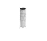 Filtro Ar Cf1550 Mann Filter Filtro Ar Cf1550 Mann Filter