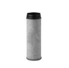 Filtro Ar Cf1651 Mann Filter