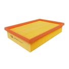 Filtro Ar Chery Tiggo 2023 a 2025 - 1353031 - JFA0F19