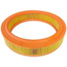 Filtro Ar Chevette/opala/caravan 73/94 Filtro Ar Chevette/opala/caravan 73/94