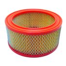 Filtro Ar Chiaperini Copa R 5Hp Copa R 7.5Hp Copa R 10Hp Copa R 15Hp Copa R 20Hp (C1633/1) Filtro Ar Chiaperini Copa R 5Hp Copa R 7.5Hp Copa R 10Hp Copa R 15Hp Copa R 20Hp (C1633/1)