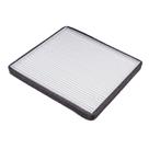 Filtro Ar Cielo Motor 1.6 16 V - (seda) tiggo 2.0 16v Lc5509319 Filtro Ar Cielo Motor 1.6 16 V - (seda) tiggo 2.0 16v Lc5509319