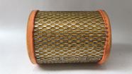 Filtro ar citroen ax 1.4 8v 93/96 xsara 1.6 16v 99/00 Filtro ar citroen ax 1.4 8v 93/96 xsara 1.6 16v 99/00
