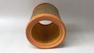 Filtro ar citroen ax 1.4 8v 93/96 xsara 1.6 16v 99/00