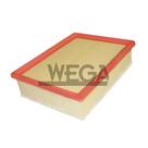 Filtro Ar Citroen C4 2006 a 2008 - 179528 - FAP9013 Filtro Ar Citroen C4 2006 a 2008 - 179528 - FAP9013