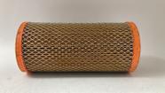 Filtro ar citroen visa/xantia/xsara/zx peugeot 205/306/309