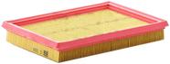 Filtro Ar Civic 1997 a 2000 Mann-Filter C2329 Filtro Ar Civic 1997 a 2000 Mann-Filter C2329