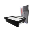 Filtro Ar Civic 2006 a 2015 Seineca SAF8023