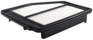 Filtro Ar Civic 2013 a 2016 Wega JFA-0438 Filtro Ar Civic 2013 a 2016 Wega JFA-0438