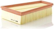 Filtro Ar Classe B 2013 a 2014 Mann-Filter C27004 Filtro Ar Classe B 2013 a 2014 Mann-Filter C27004
