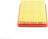 Filtro Ar Classic 2003 a 2016 Bosch 0 986 B02 313 Filtro Ar Classic 2003 a 2016 Bosch 0 986 B02 313