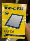 Filtro ar cobalt 1.4 11/ sonic/spin 1.8