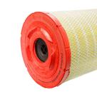 Filtro Ar Colheitadeira 9570STS 9670STS 9770STS 9870STS S550 S560 S690 CR70 CR585 CR680 CR780 - Racor - AR-6420RS Filtro Ar Colheitadeira 9570STS 9670STS 9770STS 9870STS S550 S560 S690 CR70 CR585 CR680 CR780 - Racor - AR-6420RS