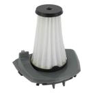 Filtro Ar Com Suporte P/ Aspirador Electrolux Erg21, Erg22, Erg23, Erg24 e Erg25 Original