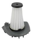 Filtro Ar Com Suporte P/ Aspirador Electrolux Erg21 Original Filtro Ar Com Suporte P/ Aspirador Electrolux Erg21 Original