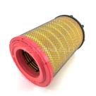 Filtro Ar Compatível Scania S5 R440 / G360 / R480 2012... (embaixo cabine) Filtro Ar Compatível Scania S5 R440 / G360 / R480 2012... (embaixo cabine)