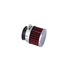 Filtro Ar Completo Especial Eksim C 100 Biz F016 Filtro Ar Completo Especial Eksim C 100 Biz F016