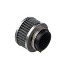 Filtro Ar Completo Especial Eksim Cg 125 Filtro Ar Completo Especial Eksim Cg 125
