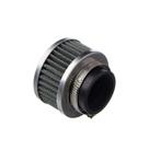 Filtro Ar Completo Especial Eksim Cg 125
