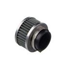 Filtro Ar Completo Especial Eksim Cg 125 Filtro Ar Completo Especial Eksim Cg 125