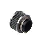 Filtro Ar Completo Especial Eksim Cg 125 Filtro Ar Completo Especial Eksim Cg 125