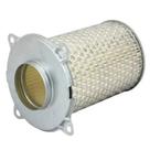 Filtro Ar Completo Gs 500 Filtro Ar Completo Gs 500