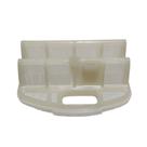 Filtro Ar Completo GS44 OleoMac 50230036R Original