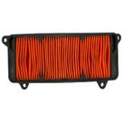 Filtro Ar Completo Honda Lead 110 Filtro Ar Completo Honda Lead 110