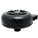 Filtro Ar Completo Plastico Motocompressor - Mam-10/50 Filtro Ar Completo Plastico Motocompressor - Mam-10/50
