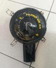 Filtro Ar Completo Vw Brasilia Kombi Clipper 1978 Em Diante