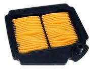 Filtro Ar Completo Yamaha Neo 115 Filtro Ar Completo Yamaha Neo 115
