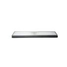 Filtro ar cond. case 580n new holland b95c / b110c 48028835 - fb filtros
