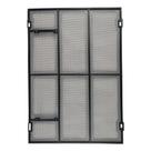 Filtro Ar-Condicionado 36, 48 e 60.000 Btus Elgin Original Filtro Ar-Condicionado 36, 48 e 60.000 Btus Elgin Original