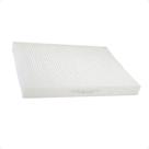 FIltro Ar Condicionado A3 2002/2006 - 103648 - AKX35634 FIltro Ar Condicionado A3 2002/2006 - 103648 - AKX35634