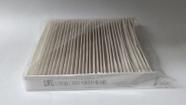 Filtro ar condicionado accord 94/05 civic 97/00 crv 92/06
