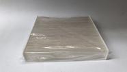 Filtro ar condicionado accord 94/05 civic 97/00 crv 92/06