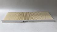 Filtro ar condicionado agile/astra/calibra/celta/corsa Filtro ar condicionado agile/astra/calibra/celta/corsa