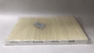 Filtro ar condicionado audi a6 v6 94/97