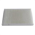 FIltro Ar Condicionado AZERA 2012/2016 - 37006 - AKX2007