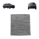 Filtro ar condicionado byd tan ev 2023 a 2025 st8121211e